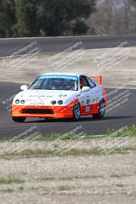 media/Mar-15-2025-CalClub SCCA (Sat) [[f66681bc18]]/Group 2/Qualifying (Turn 3)/